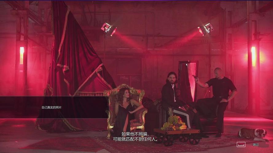 想玩超级情圣2？这里有你需要的更新地址！