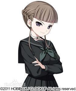 乐园之扉杨过游戏：下载安装及玩法攻略大全