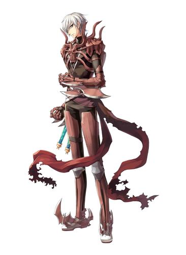 叶子猪斩魂心得:各职业玩法技巧,助你成为高手