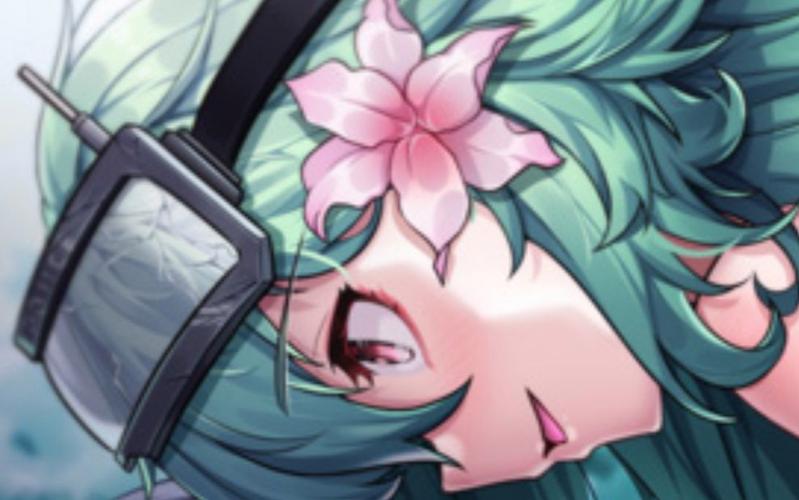 想玩森海幻梦？教你快速找到下载链接！