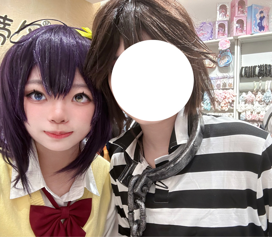 死宅天使：简单易懂的游戏流程与角色攻略