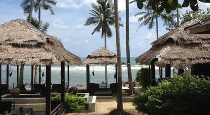 熟女天堂别墅更新地址在哪？最新入口快速进入！