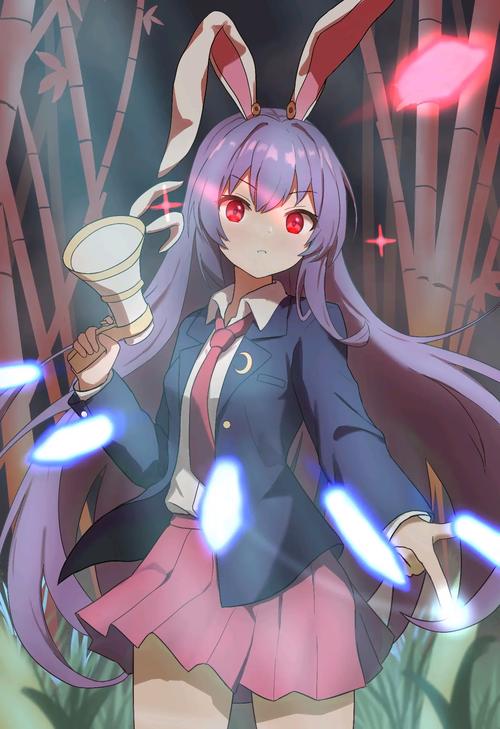 最新铃仙的洞窟更新地址分享,别错过精彩内容!