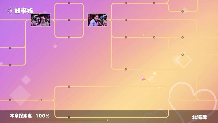 台北仲夏夜之梦玩法大公开！跟着这样做就对了！