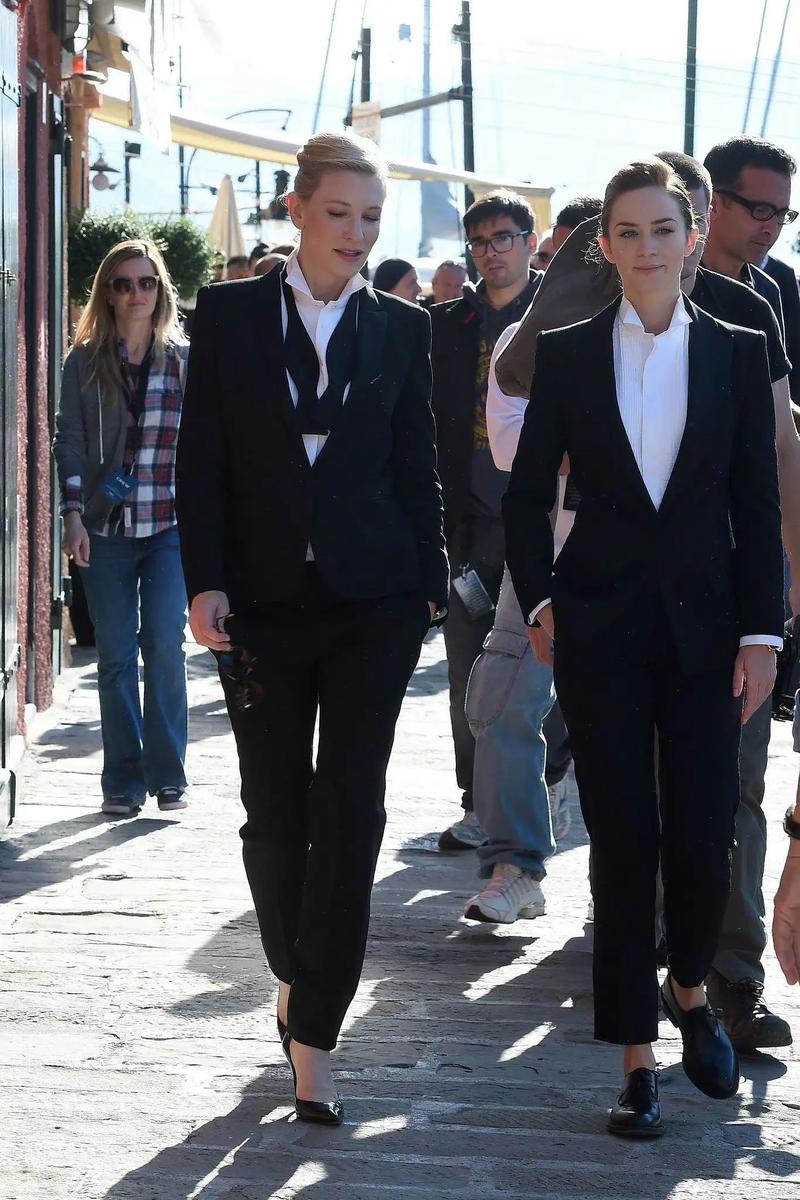 艾米丽布兰切特游戏下载地址：安全可靠的下载资源推荐