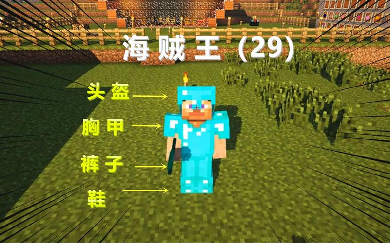 督军的铁护腿属性详解:70级装备深度解析