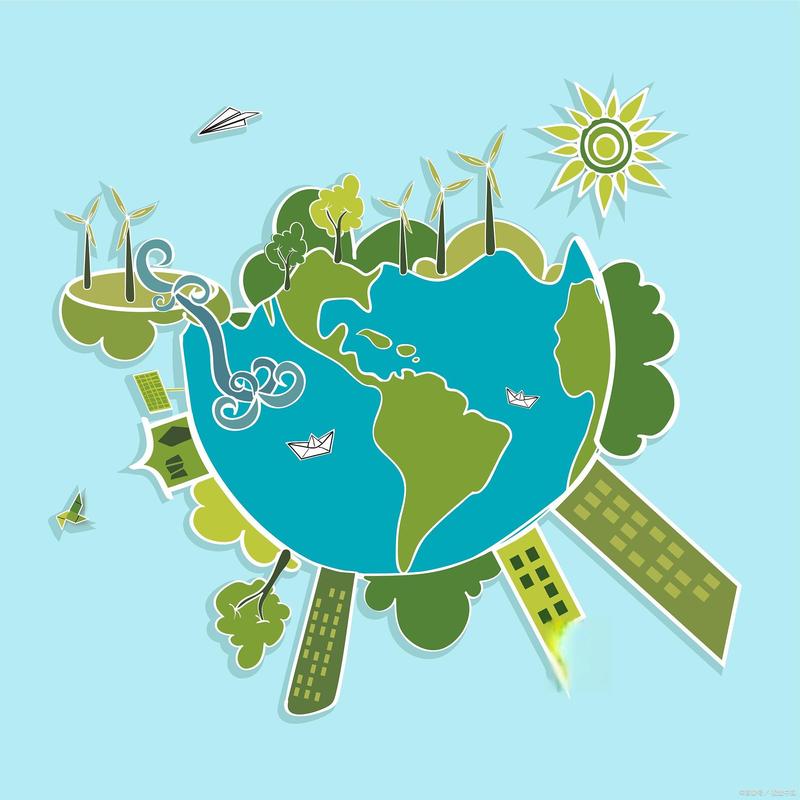 竞舞台平台优势分析：公平竞技，绿色游戏环境