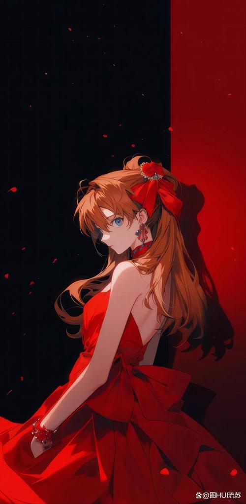 风车动漫：你的二次元动漫之家，每日更新