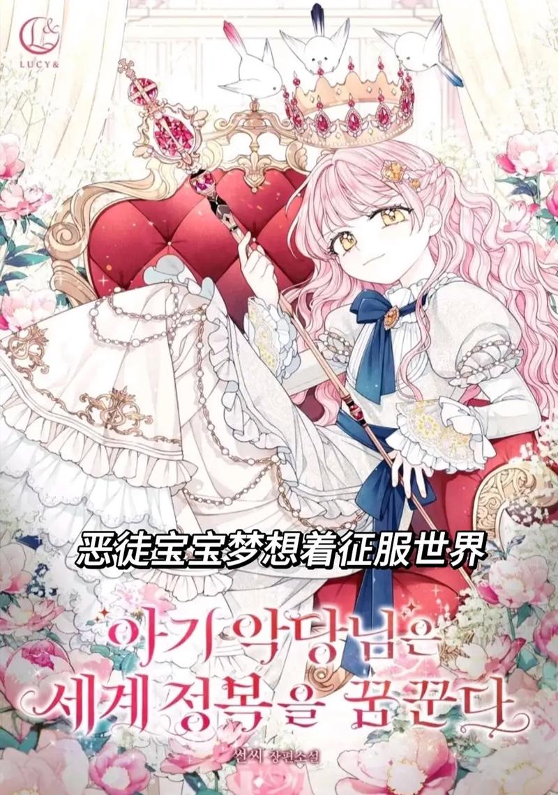 想看免费漫画?酷漫屋画免费漫画平台了解一下!