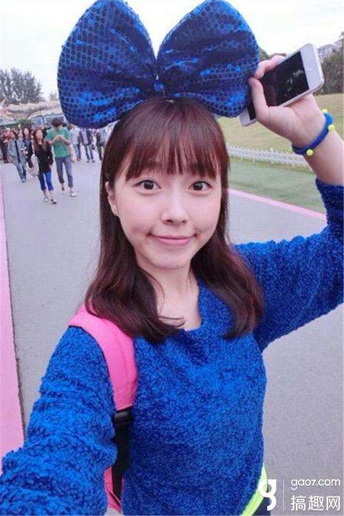 想了解周梦娅？这里有周梦娅的最新动态和资讯