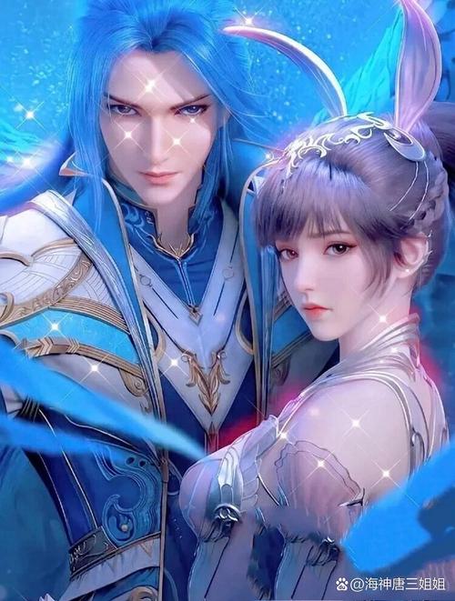 下载小舞的假期2.1安卓版:感受与小舞的甜蜜互动