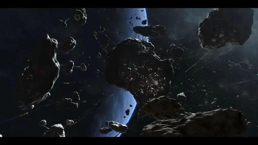 寻找女士官洗脑更新地址：真相与争议解读