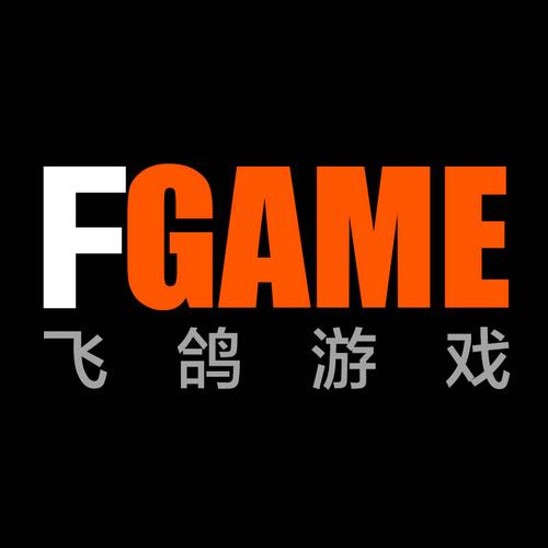 998游戏官方下载：正版游戏，公平竞技，值得信赖！