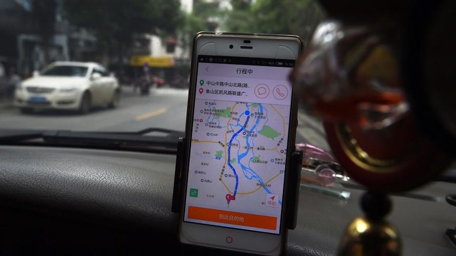 全网最全间谍出租车版本资源:让你一次玩个够