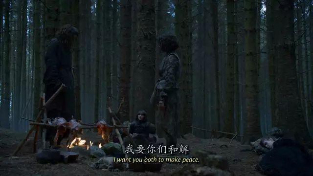 娱乐圈疑云：游戏剧情深度解析及玩法攻略