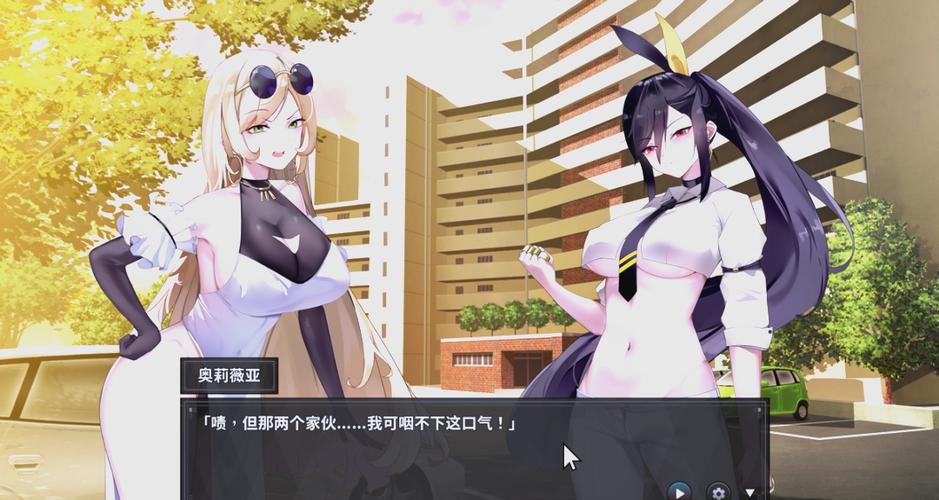 各个版本谜月旅途大比拼:哪个版本更值得玩?