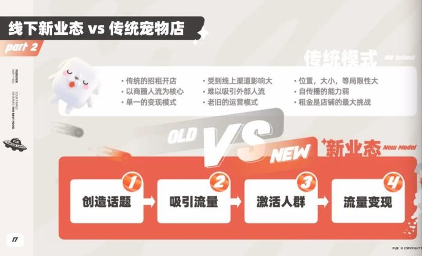 传播欲望在哪下载？揭秘隐藏下载链接的秘密方法