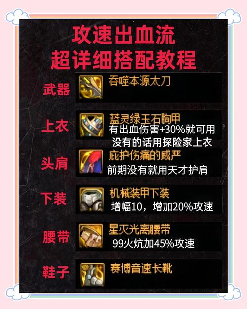 血战天策装备获取指南：高效刷本技巧大公开