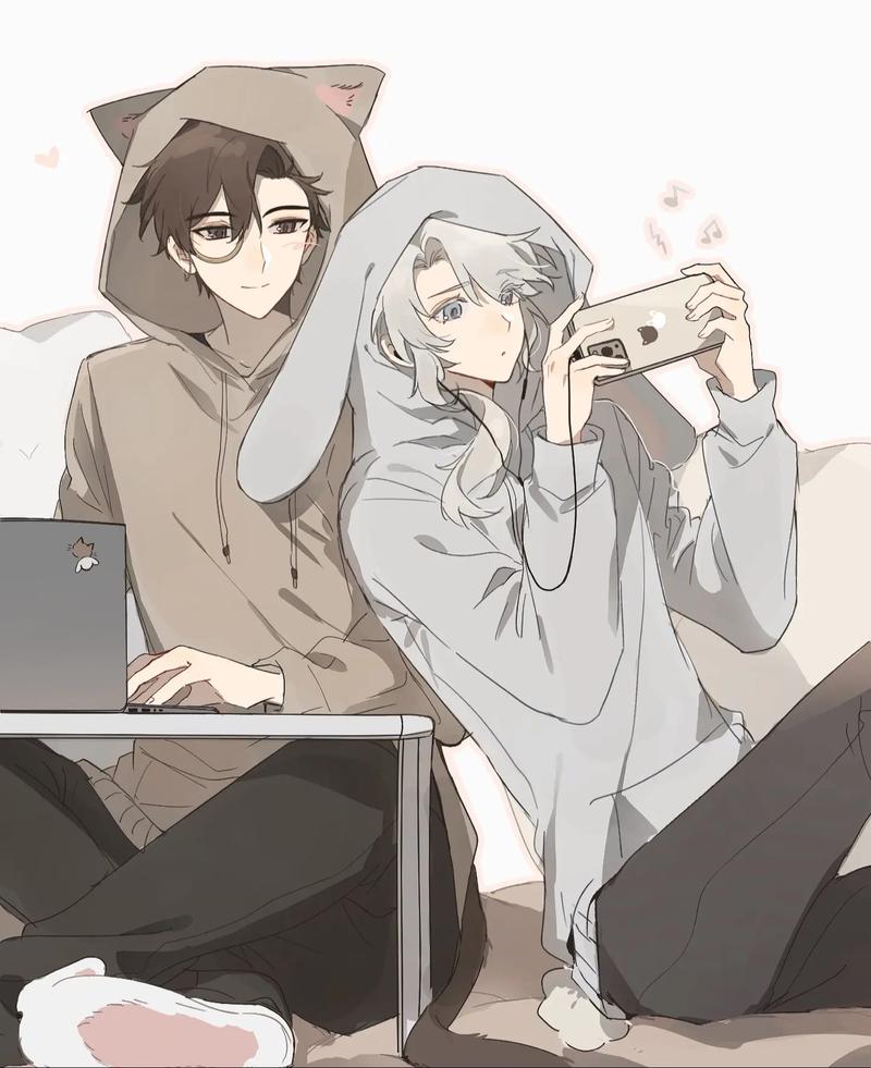 第五人格小说家最新资讯:聚集哨笛上线及赛事回顾