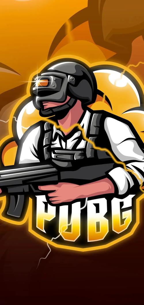 想吃鸡？看看吃鸡手机排行榜第一名推荐