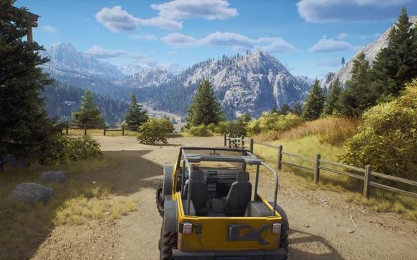 猎人之路攻略怎么玩？新手快速入门必看技巧！