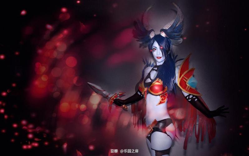 乐园之扉杨过游戏：下载安装及玩法攻略大全