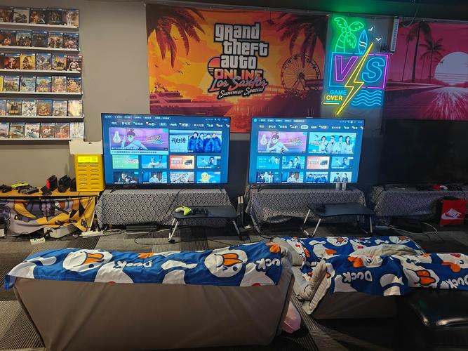 KK游戏下载安装教程，海量街机棋牌游戏等你来玩！