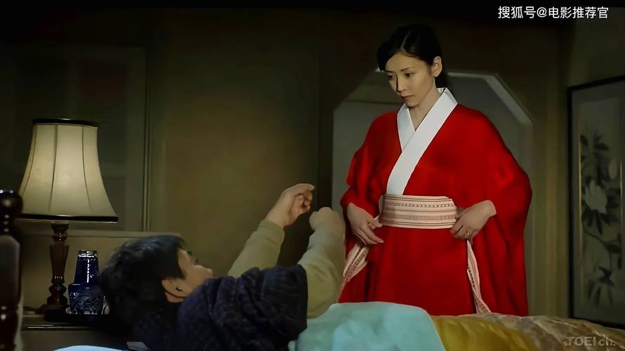 欲望之影杨过游戏玩法介绍：新手入门必看