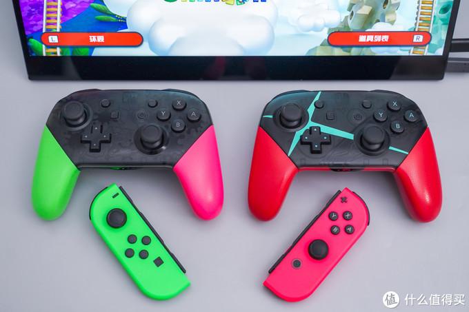 好玩刺激的丽达大冒险游戏介绍：你值得拥有