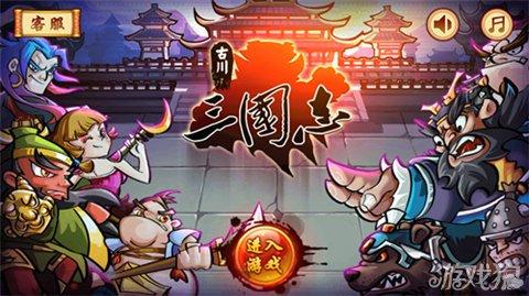 冲突的意志绅士游戏深度解析：剧情、玩法全方位解读