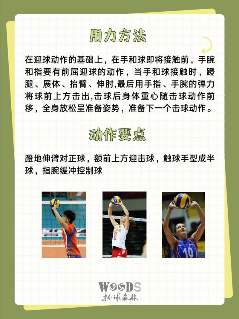 橄榄球传球：不同类型的传球方法及技巧详解