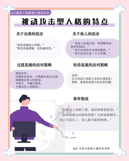 不同攻击类型转换的优缺点:选择最适合你的模式