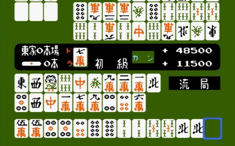 想玩二人关牌？这里有最详细的玩法介绍