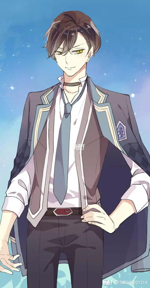 勇者罗伊的婚礼游戏下载：二次元恋爱养成，开启你的英雄之旅！