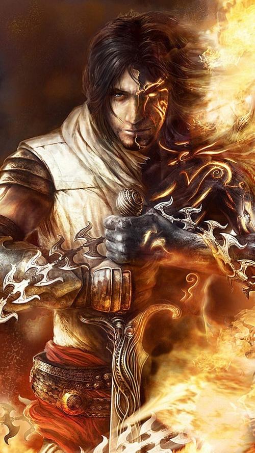 水疗中心杨过游戏好玩吗？我的游戏体验分享