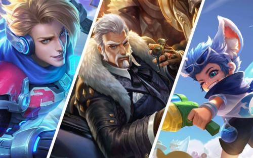 各个版本谜月旅途大比拼:哪个版本更值得玩?