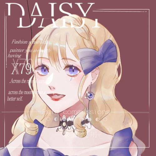 深入了解艾维娜:从游戏到现实,多角度解读艾维娜的魅力