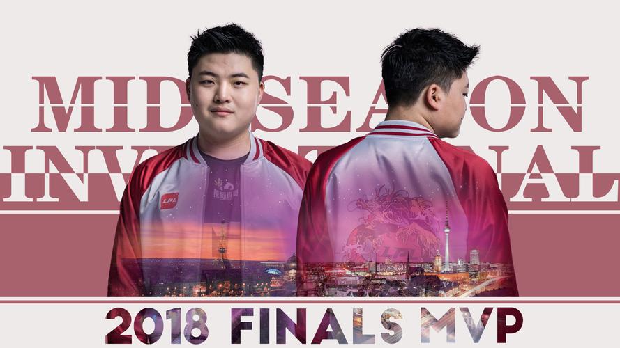 Uzi什么意思?电竞选手简自豪还是冲锋枪?