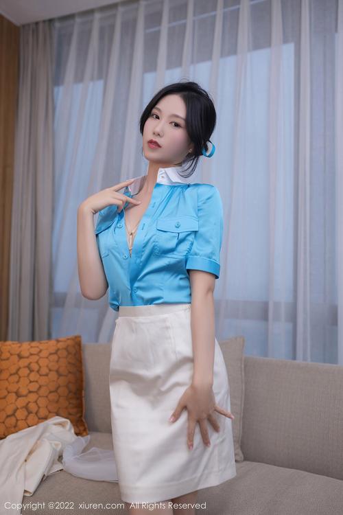 抖音网红黑料:zzzttt不打烊入口揭秘