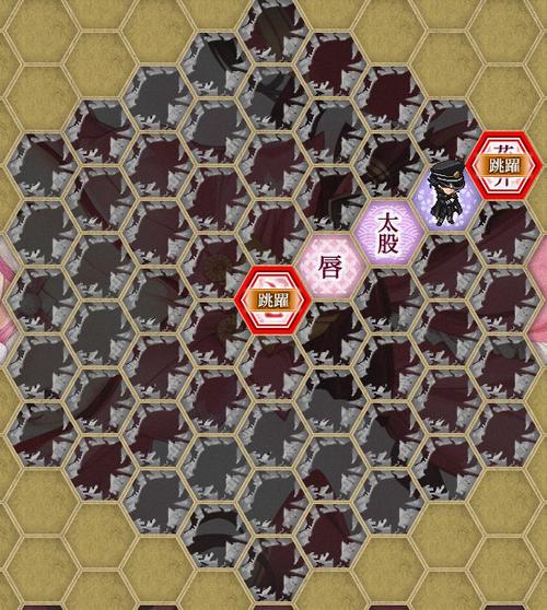 想和家人一起玩？母三人游戏攻略来啦！