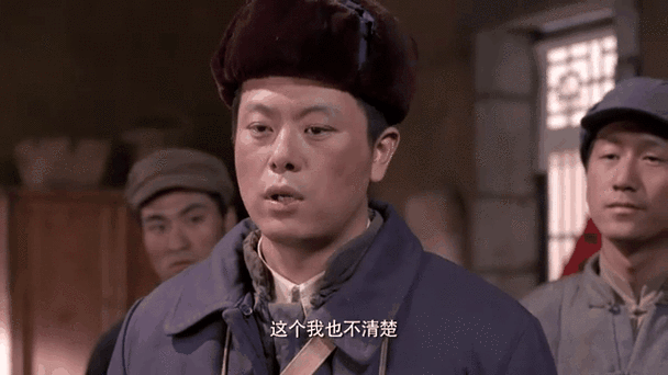 笑笑七号抗韩中年人:那些年我们一起在韩服的沙雕瞬间