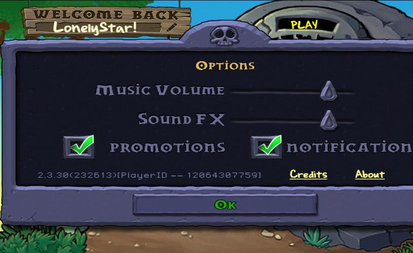 最强植物大战僵尸辅助，解锁游戏无限可能