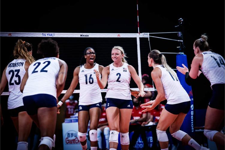 你知道奥运选手住的地方叫什么吗？带你了解奥运村！