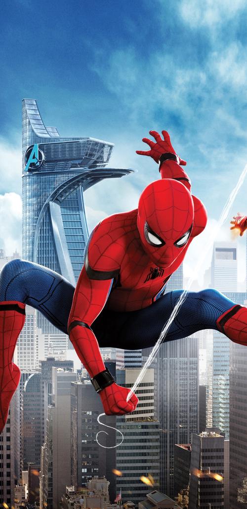 各大品牌Hero手机横向对比：哪款更值得入手？