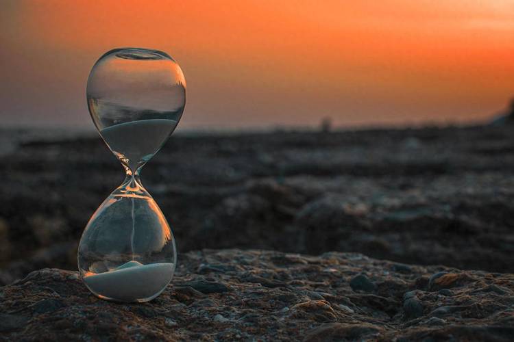 永恒时光:那些被我们珍藏的回忆瞬间