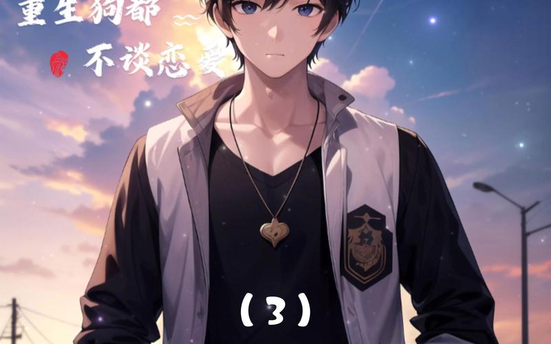 勇者罗伊的婚礼游戏下载：二次元恋爱养成，开启你的英雄之旅！