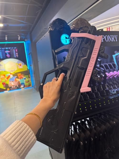 CS游戏入门：简单易懂的玩法步骤及技巧