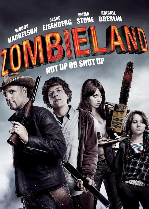 哪里下载僵尸生活2最安全?避坑指南来啦