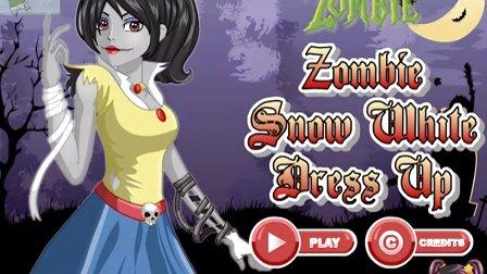 还在找抓到冒险者酱下载?这里有你想要的资源