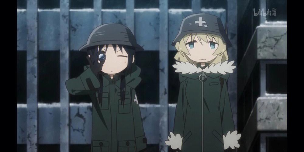 终末的摇篮游戏攻略：各个阶段挑战及应对策略